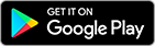Google Play Badge@0.25x